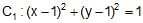 Circle: Theorems and Equation | Mathematics (Maths) for JEE Main & Advanced